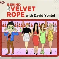 Jeff Lewis Fires Another Employee, RHOBH Next Season & Jennifer Aydin Loses It As RHONJ Films (w/ Patrik & Pol)