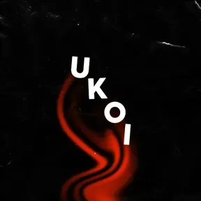 ukoi FM