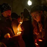 The News Roundup For December 19, 2025