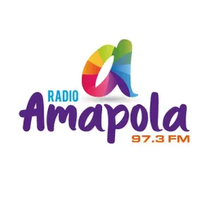 Amapola FM