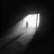 汪曾祺：悬空的人