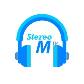 Stereo M FM