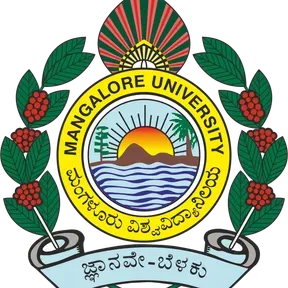 Mangalore University Radio