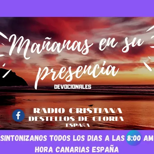 DEV. DEVOCIONAL 2022-03-16 08:05