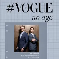 Nová generace, nový pohled na krásu