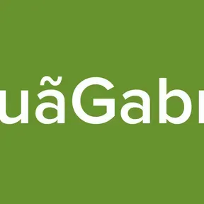 KauãGabriel
