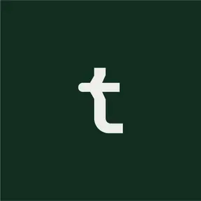 Radio Tannat