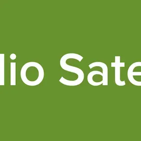 Radio Satelite