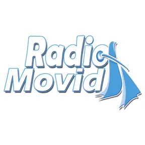 Radio Movida diretta