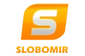 Radio Slobomir