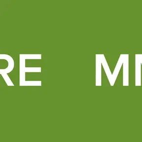 OSORE    MMERE