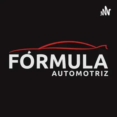 PROGRAMA 25 DE FEBRERO 2022