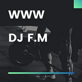 Dejaay FM