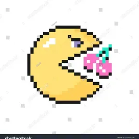 XDDDDDDD