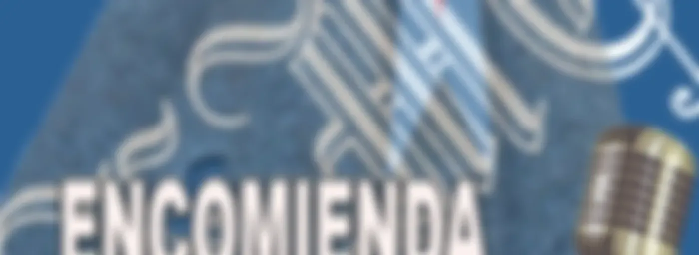 Encomienda News