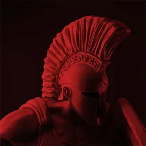 ARES tech house 2021