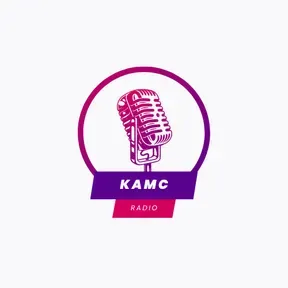 KAMC Radio