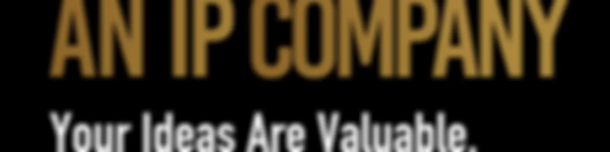 Igniting Souls Podcast with Kary Oberbrunner