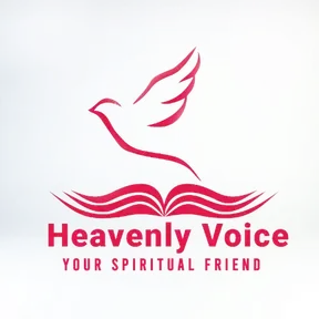 Heavenly Voice