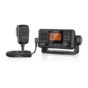 RÁDIO MMSF COMUNICAÇÃO BRASIL