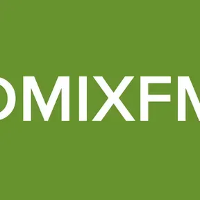 DMIXFM