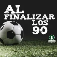 Al Finalizar los 90 - Fracaso y nada más