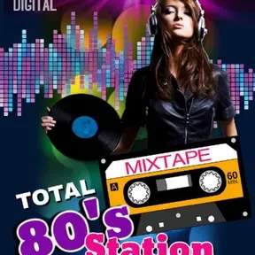 Radio BOX DIGITAL