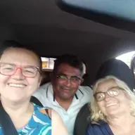 Oração do pequeno ofício do Sagrado coração de Jesus