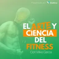 Podcast #250 – Rutinas Cortas de Ejercicio: La Clave Para Mantenerte Activo