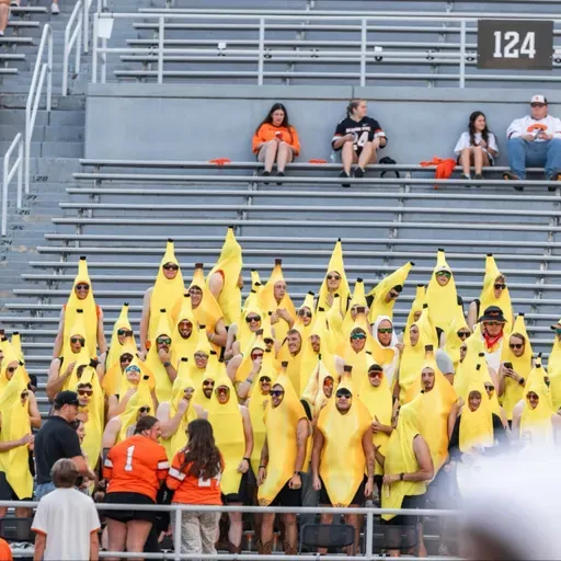 Programa 355. Análisis Week 7 NFL, Week 8 NCAA y previas. Triunfo del Team Spain. Noticias varias