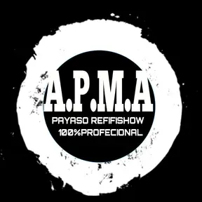 radio APMA