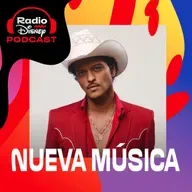 27/02| Bruno Mars, Blackpink, Morat y más