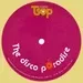 The Disco Paradise - TSOP