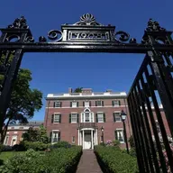 China slams U.S. decision to revoke Chinese student visas as discriminatory