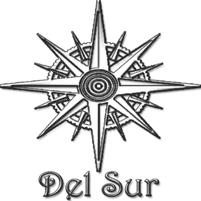 Del Sur En Linea