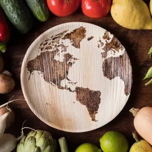 Entrevista con la Dra. Patricia Balvera sobre sostenibilidad territorial