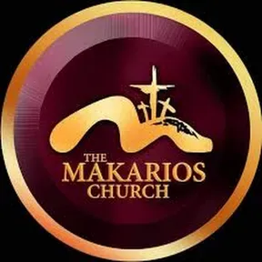 THE MAKARIOS CHURCH ESIAMA