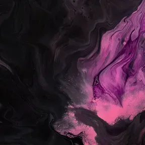 DomiLiv