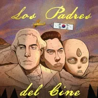 Bonus: La decadencia de los Óscars