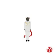 137. The Apostle (David E. Taylor)