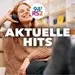 94,3 RS2 - Aktuelle Hits