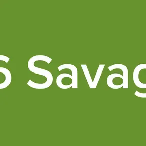 516 Savages