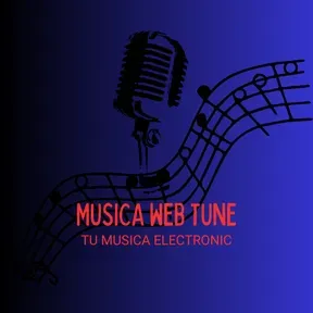 MUSICA WEB TUNE