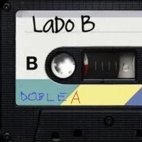 P.R.P. (Proyecto Radio Pandemia)