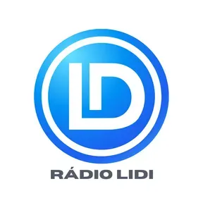 Rádio Lidi