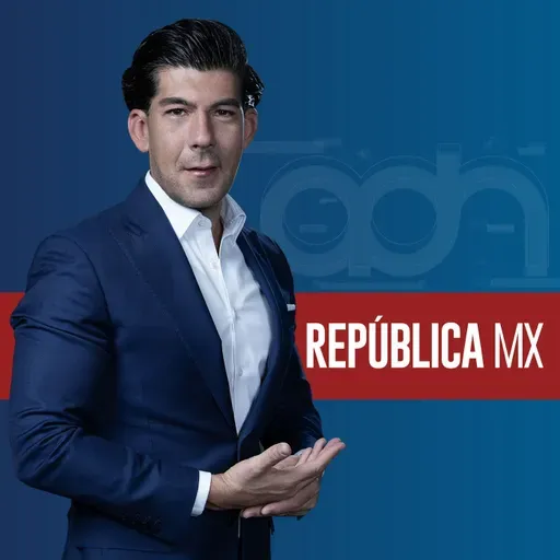 AMLO amagó con volver a la vida pública