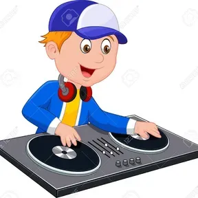 RADIO MI FAVORITA LA ASUNTA