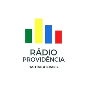 RADIO PROVIDENCIA