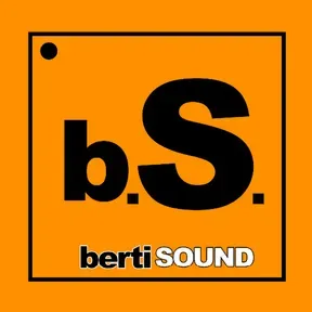 BERTISOUND