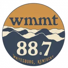WMMT